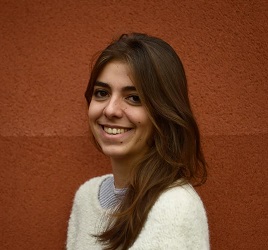 photo de constance 2